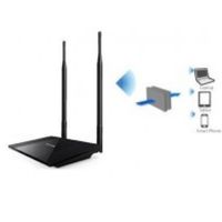 TL-WR841HP(ES)  300Mbps High Power Wireless Router