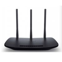 TL-WR940N 450Mbps  Wireless N Router